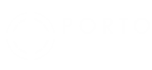 logo dark