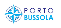 logo main